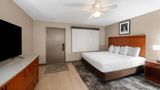 Travelodge by Wyndham Parker Suite