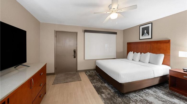 <b>Travelodge by Wyndham Parker Suite</b>. Images powered by <a href="https://iceportal.shijigroup.com/" title="IcePortal" target="_blank">IcePortal</a>.