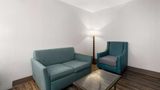 Baymont by Wyndham Orlando/Intl Dr Room