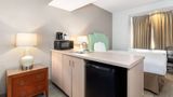 Baymont by Wyndham Orlando/Intl Dr Suite