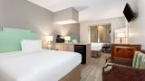 Baymont by Wyndham Orlando/Intl Dr Suite