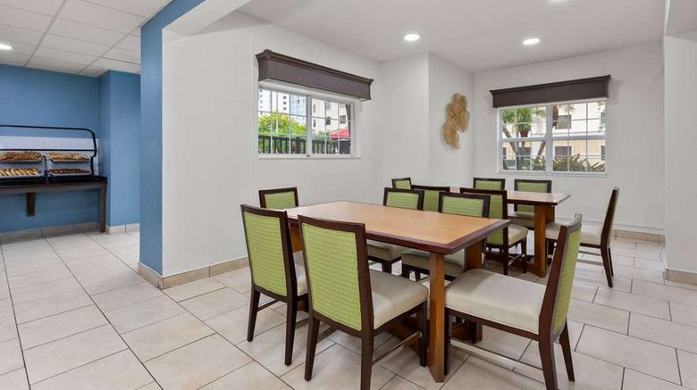 <b>Baymont by Wyndham Orlando/Intl Dr Other</b>. Images powered by <a href="https://iceportal.shijigroup.com/" title="IcePortal" target="_blank">IcePortal</a>.