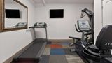 Baymont by Wyndham Orlando/Intl Dr Health