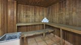 Elouera Tower Spa