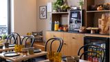 <b>Hotel Ernest Restaurant</b>. Images powered by <a href="https://iceportal.shijigroup.com/" title="IcePortal" target="_blank">IcePortal</a>.