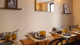 <b>Hotel Ernest Restaurant</b>. Images powered by <a href="https://iceportal.shijigroup.com/" title="IcePortal" target="_blank">IcePortal</a>.