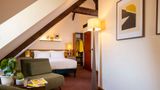 <b>Hotel Ernest Room</b>. Images powered by <a href="https://iceportal.shijigroup.com/" title="IcePortal" target="_blank">IcePortal</a>.