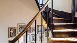 <b>Hotel Ernest Other</b>. Images powered by <a href="https://iceportal.shijigroup.com/" title="IcePortal" target="_blank">IcePortal</a>.