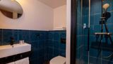 <b>Hotel Ernest Room</b>. Images powered by <a href="https://iceportal.shijigroup.com/" title="IcePortal" target="_blank">IcePortal</a>.