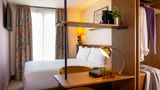 <b>Hotel Ernest Room</b>. Images powered by <a href="https://iceportal.shijigroup.com/" title="IcePortal" target="_blank">IcePortal</a>.