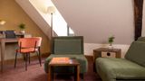 <b>Hotel Ernest Room</b>. Images powered by <a href="https://iceportal.shijigroup.com/" title="IcePortal" target="_blank">IcePortal</a>.