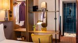 <b>Hotel Ernest Room</b>. Images powered by <a href="https://iceportal.shijigroup.com/" title="IcePortal" target="_blank">IcePortal</a>.