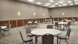 Radisson Hotel West Memphis Meeting