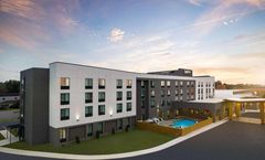 Radisson Hotel West Memphis
