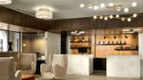 Radisson Hotel West Memphis Lobby