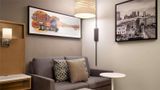 Radisson Hotel West Memphis Room