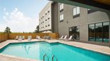 Radisson Hotel West Memphis Pool