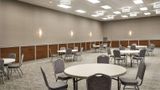 Radisson Hotel West Memphis Meeting