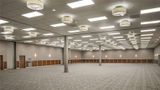 Radisson Hotel West Memphis Meeting