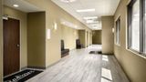 Radisson Hotel West Memphis Meeting