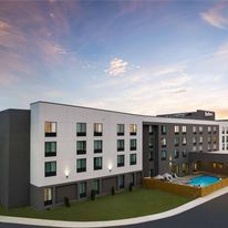 Radisson Hotel West Memphis