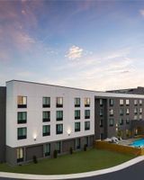 Radisson Hotel West Memphis