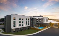 Radisson Hotel West Memphis