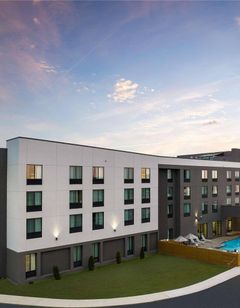 Radisson Hotel West Memphis
