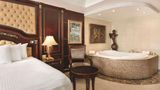 Radisson Toronto Airport West Suite