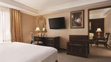 Radisson Toronto Airport West Suite
