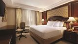 Radisson Toronto Airport West Suite