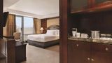 Radisson Toronto Airport West Suite