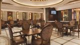 Radisson Toronto Airport West Restaurant