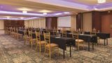 Radisson Toronto Airport West Meeting