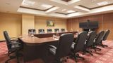 Radisson Toronto Airport West Meeting