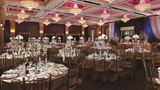 Radisson Toronto Airport West Meeting