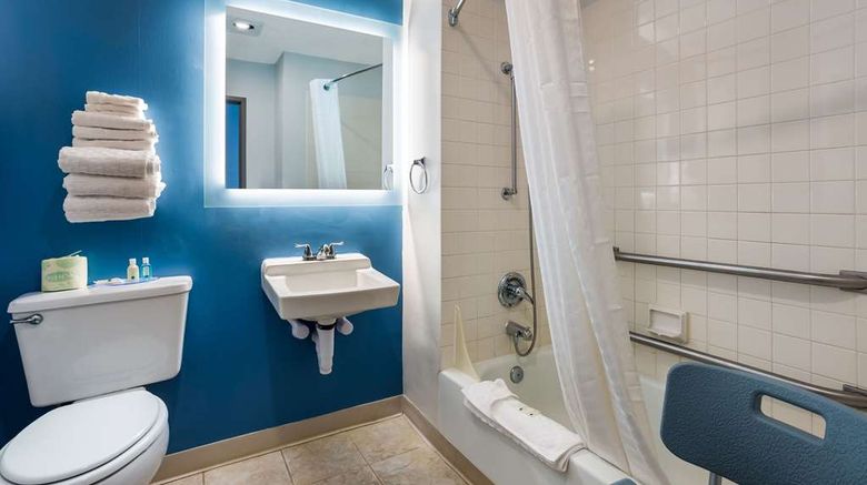 <b>Quality Inn South Bend near Notre Dame Room</b>. Images powered by <a href="https://iceportal.shijigroup.com/" title="IcePortal" target="_blank">IcePortal</a>.