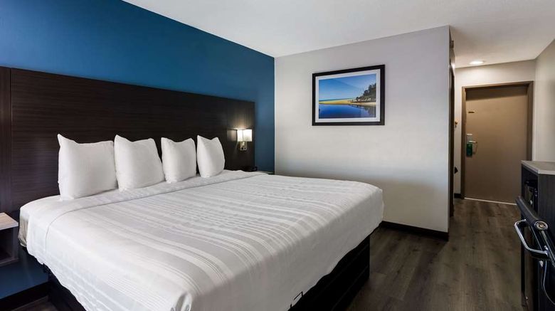 <b>Quality Inn South Bend near Notre Dame Room</b>. Images powered by <a href="https://iceportal.shijigroup.com/" title="IcePortal" target="_blank">IcePortal</a>.