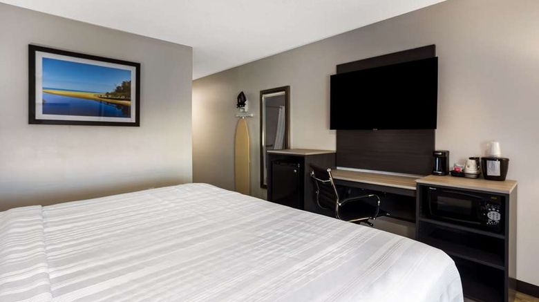 <b>Quality Inn South Bend near Notre Dame Room</b>. Images powered by <a href="https://iceportal.shijigroup.com/" title="IcePortal" target="_blank">IcePortal</a>.