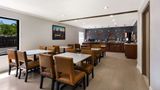 Quality Inn South Bend near Notre Dame Restaurant