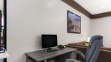 Quality Inn South Bend near Notre Dame Other