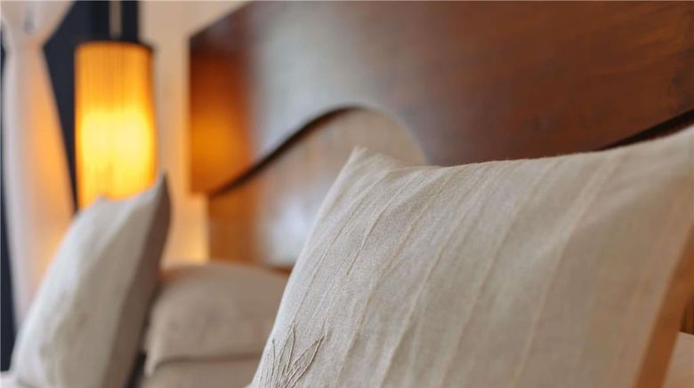 <b>Mantis Soanambo Hotel & Spa Room</b>. Images powered by <a href="https://iceportal.shijigroup.com/" title="IcePortal" target="_blank">IcePortal</a>.