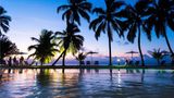 Mantis Soanambo Hotel & Spa Pool
