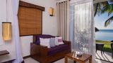 Mantis Soanambo Hotel & Spa Room