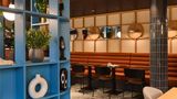 TRIBE Baden-Baden Restaurant
