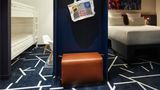 TRIBE Baden-Baden Room