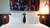 <b>TRIBE Baden-Baden Room</b>. Images powered by <a href="https://iceportal.shijigroup.com/" title="IcePortal" target="_blank">IcePortal</a>.