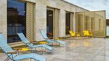 TRIBE Baden-Baden Health