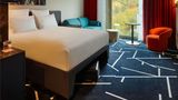 TRIBE Baden-Baden Room