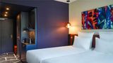 TRIBE Baden-Baden Room